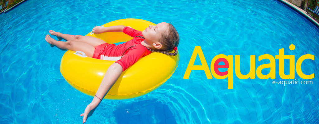 e-aquatic.1000vies.fr